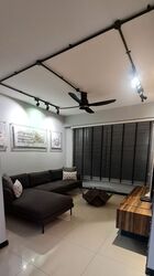 Blk 418C Fernvale Link (Sengkang), HDB 4 Rooms #370654871
